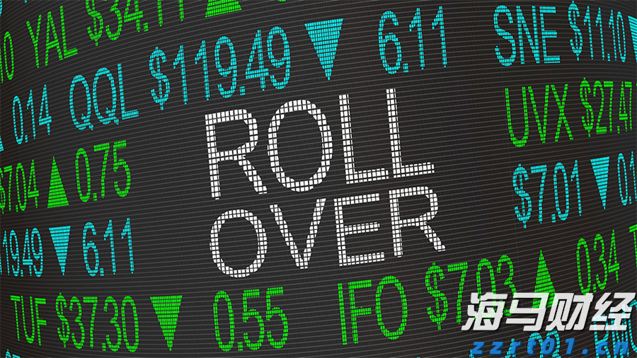 标普500首次突破6400点!AI热潮推动科技股成为牛市引擎