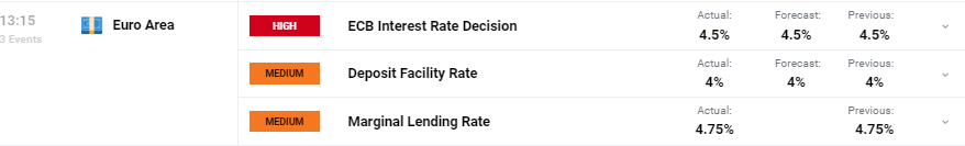 砍掉部分经销商引争议!娃哈哈作出回应