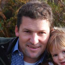 美国纽约暴发疫情，与为建筑降温的冷却塔有关