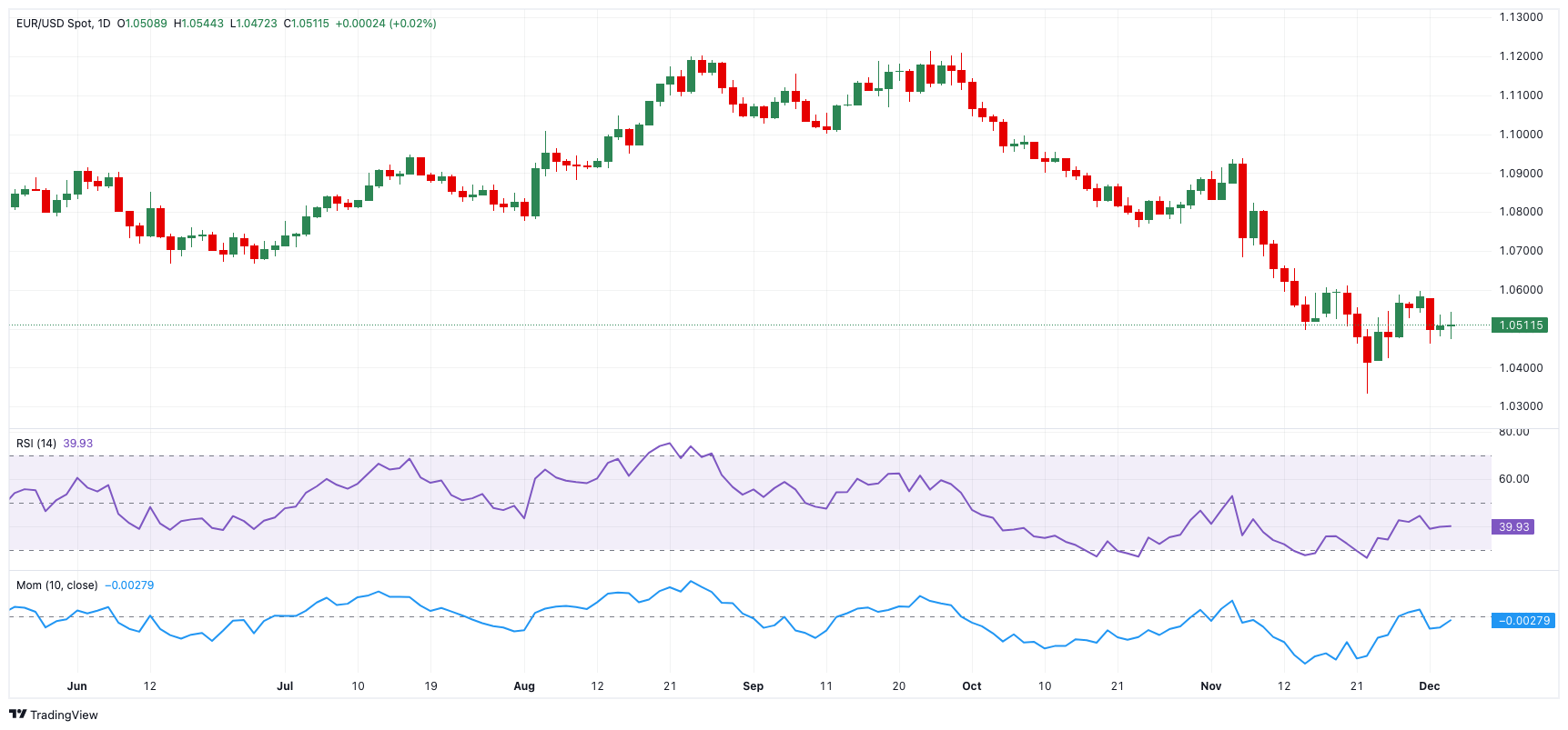 香港生力啤(00236)股价大幅上涨30%：盈利回暖，香港传统啤酒企业成功破局?