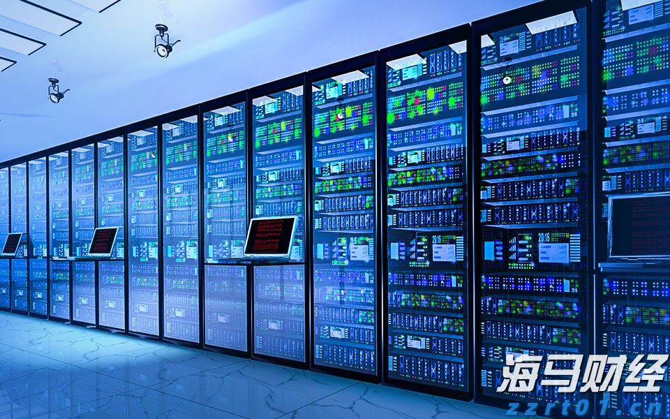 义剪志愿服务活动举行