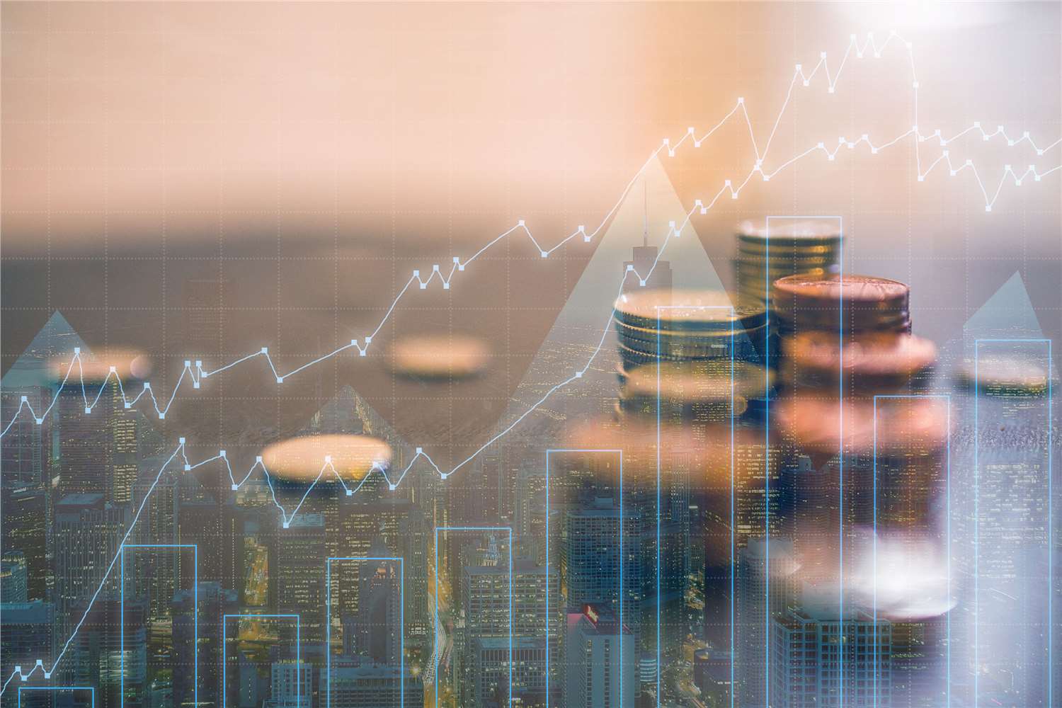 香港保险监管机构推动友邦保险(01299)等险企将投资决策职能迁回香港