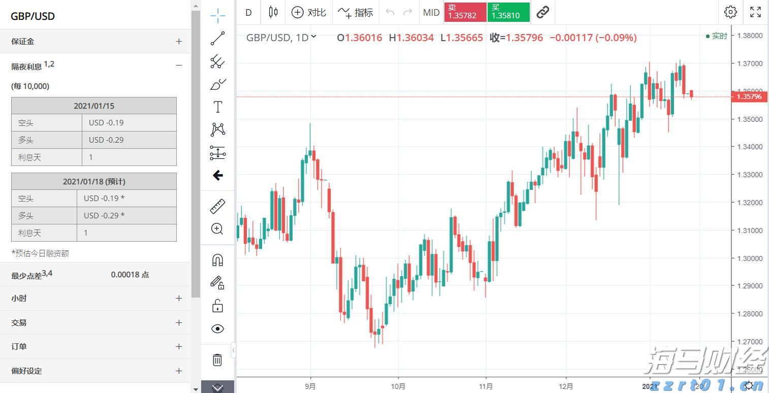 我国已发布人工智能国家标准30项,15项人形机器人国标正在研制