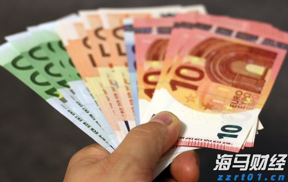 美国农业逆差创纪录,跌至286亿美元,标志着黄金时代的结束