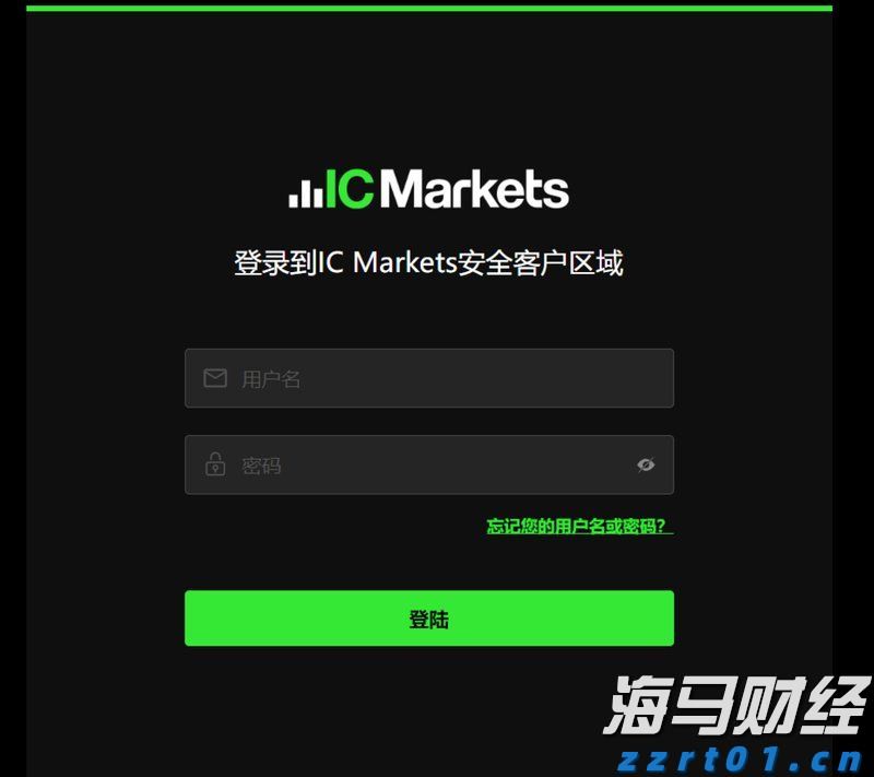 集邦咨询：2025年6月光伏行业项目总规模超过42GW