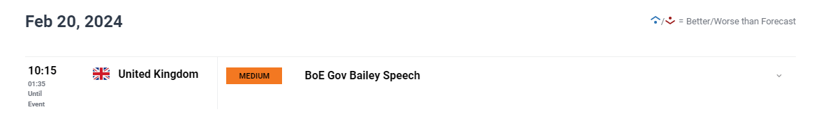 兴农评丨开渔节,一场海洋文旅盛宴