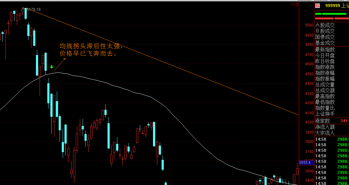优化跨境金融服务兴业银行合肥分行落地首笔跨境代发业务