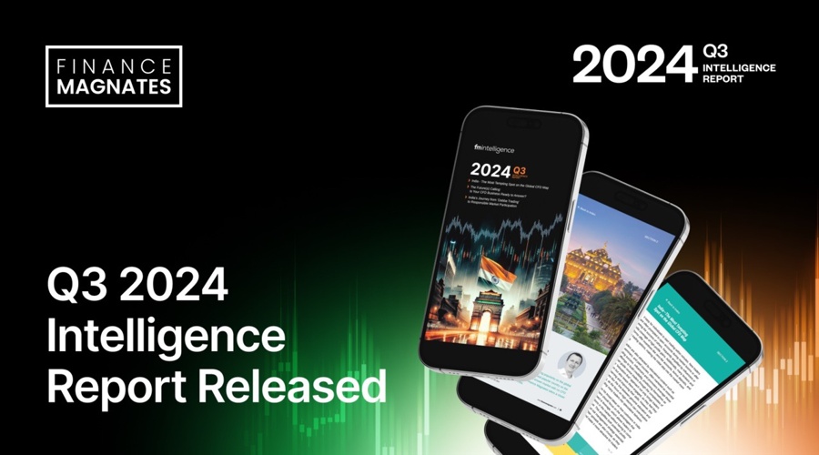 社保不是可缴可不缴,这些关键点你一定要搞懂