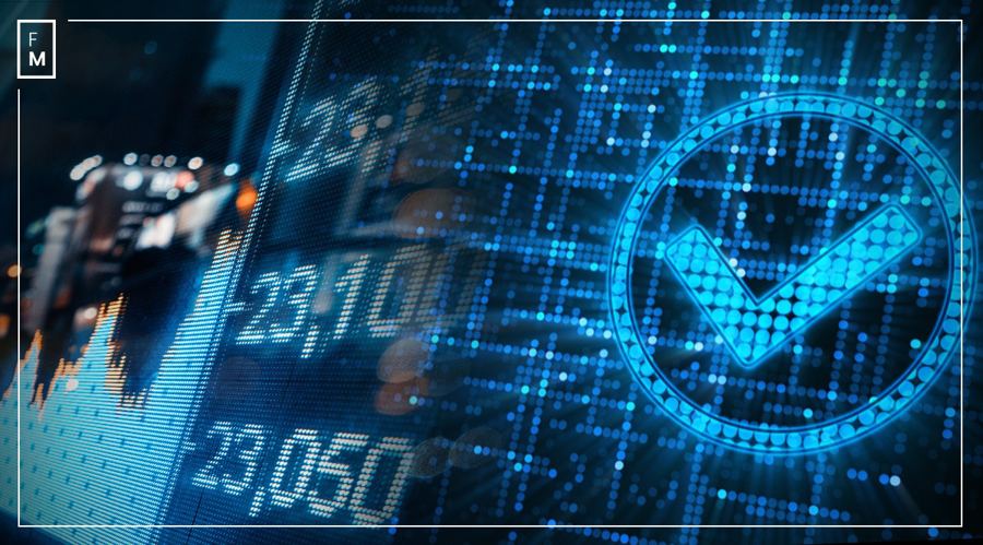 A股午评 | 三大指数小幅下跌 医药股持续强劲 光伏、物流等板块表现活跃