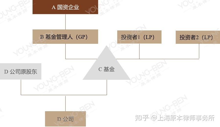 梅州中考成绩已出！高中学校录取分数线明日11时发布