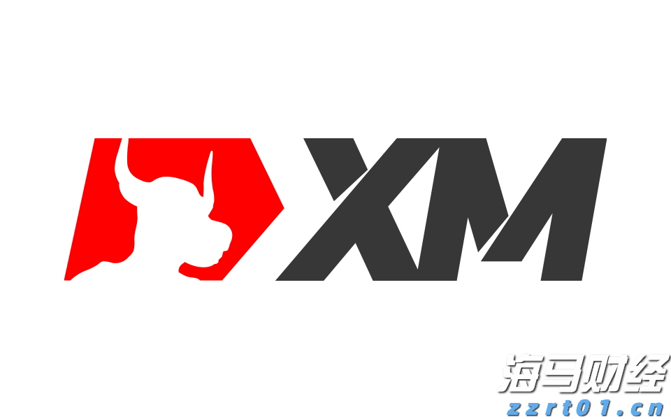 2024年全国铁路旅客发送量超43亿人次
