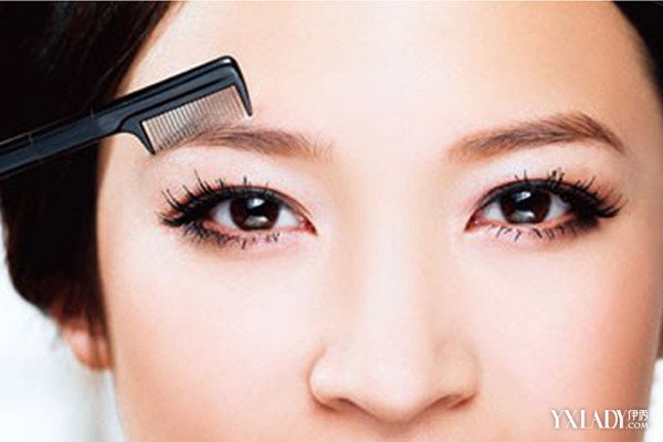 从柏林阁楼到4200亿美元帝国:以太坊十年重塑全球金融底层逻辑