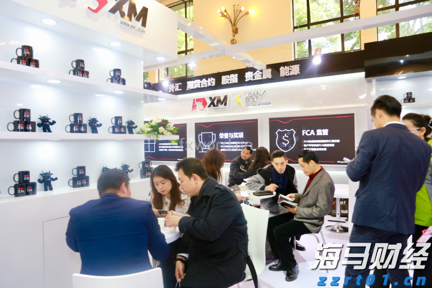 今年广东早稻产量同比增长1.0%