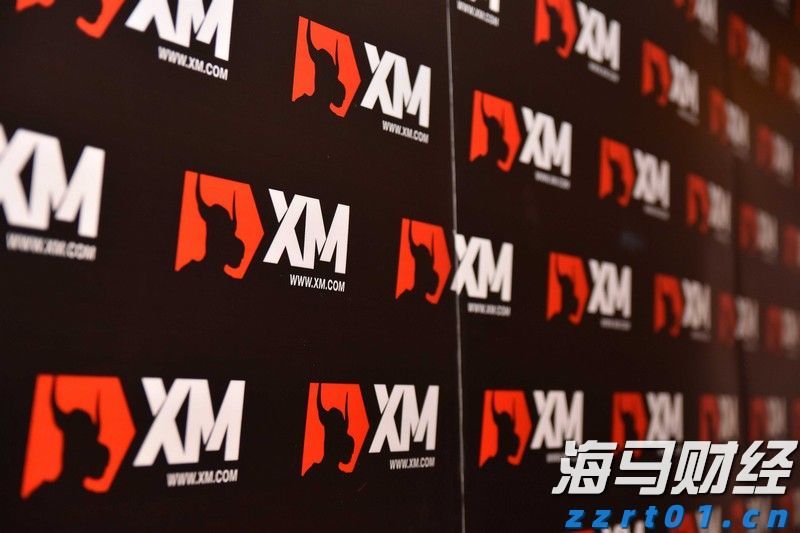高一学子寄情加油视频，助力高三考生逐梦高考