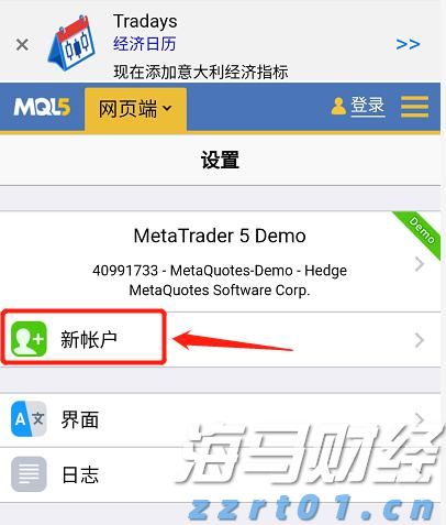 提高公众版权保护意识 共同抵制盗版