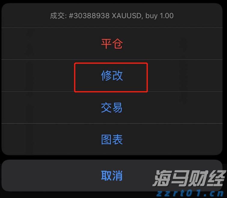 电网扩建引发新“铜荒” 2030年铜价或达1.2万美元?
