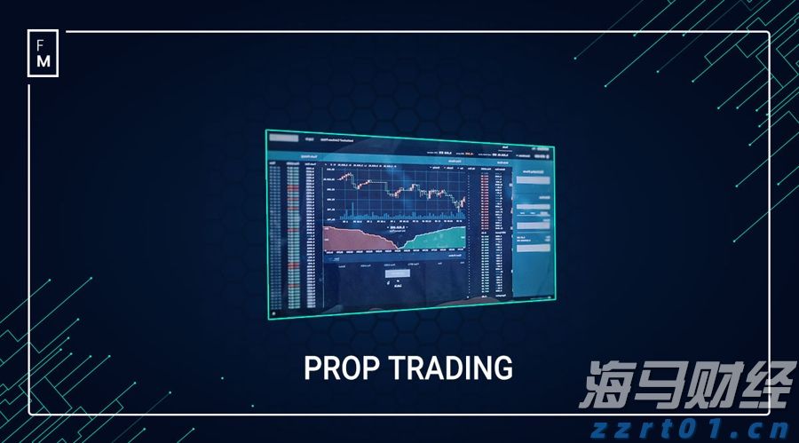 事关平台收费、校园餐监管等热点问题,市场监管总局作出回应