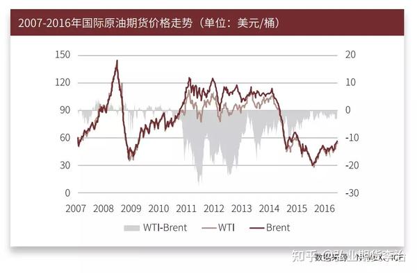 工信部：2025年上半年电信业务收入达9055亿元 同比增长1%