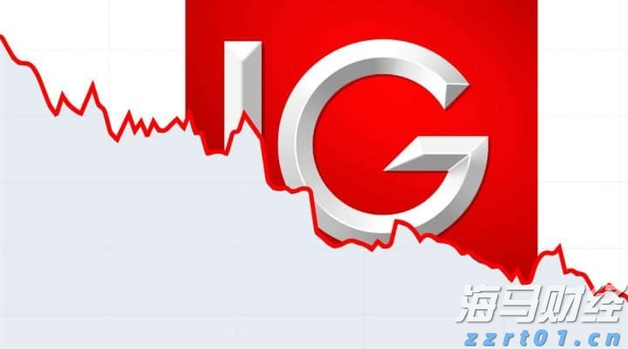 黔西南州六所幼儿园通过省级示范幼儿园评估复查