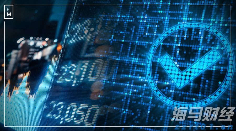 徐查清荣膺“龙湾杯”全国木雕大赛桂冠