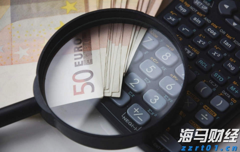 首批美丽广东生态文旅线路名单公布  湛江有1条线路榜上有名