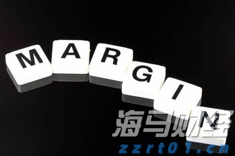 暴雨预警升级 南方部分地区进入本次降雨过程最强时段