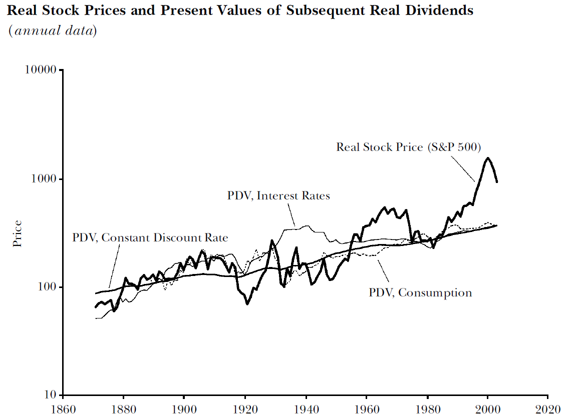 深珠低空快线开通一个月,接待乘客20余人次
