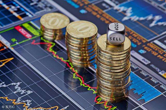 广东一周新增报告1387例基孔肯雅热本地病例,呈连续下降趋势