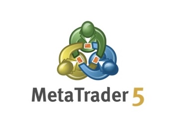 浦发银行合肥分行落地两笔全国首批科技创新债券助力民营企业融资与科技强国建设