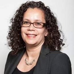 明日开学注意防暑防晒！广东大部高温炎热　