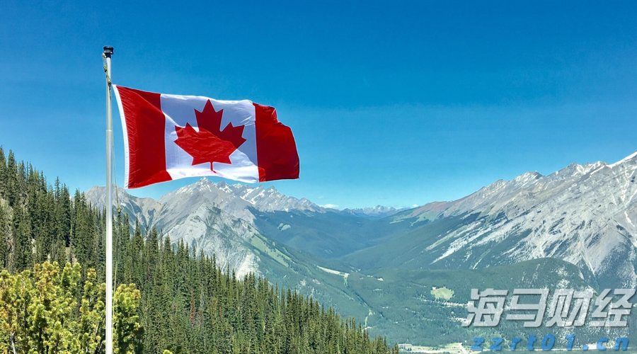 白宫经济顾问：美联储货币政策不应受政治力量影响