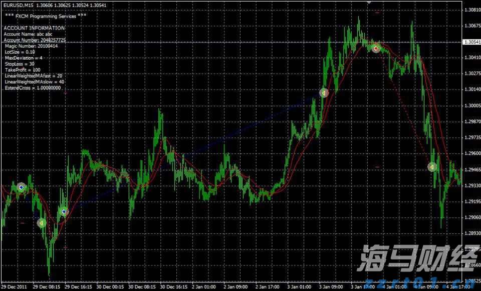 极智嘉(02590)IPO后首份业绩预告喜人！预计上半年收入大幅增长，亏损显著缩小，具身智能业务增添新动力
