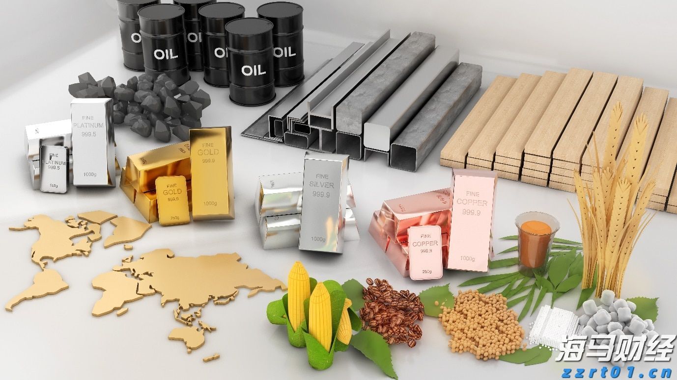 珠海经济特区45年!宣传短片《路》发布