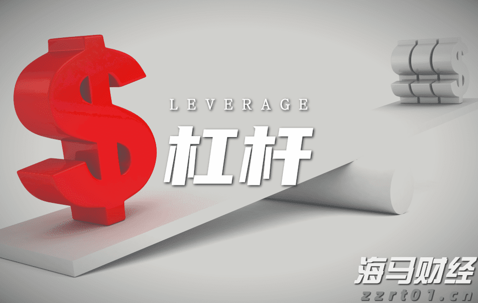 国家卫健委:2022年1月1日以后出生的婴幼儿均可领取育儿补贴