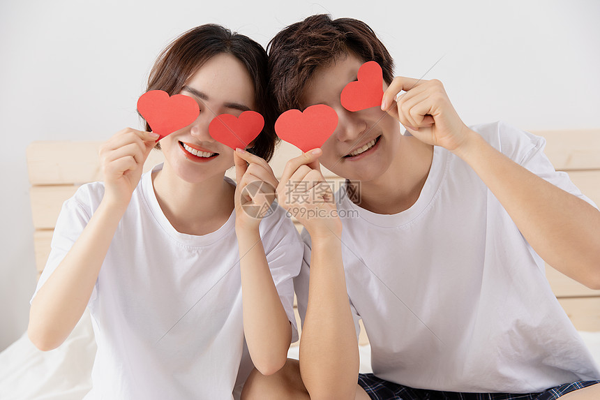 默克集团计划发行40亿美元债券以资助收购SpringWorks