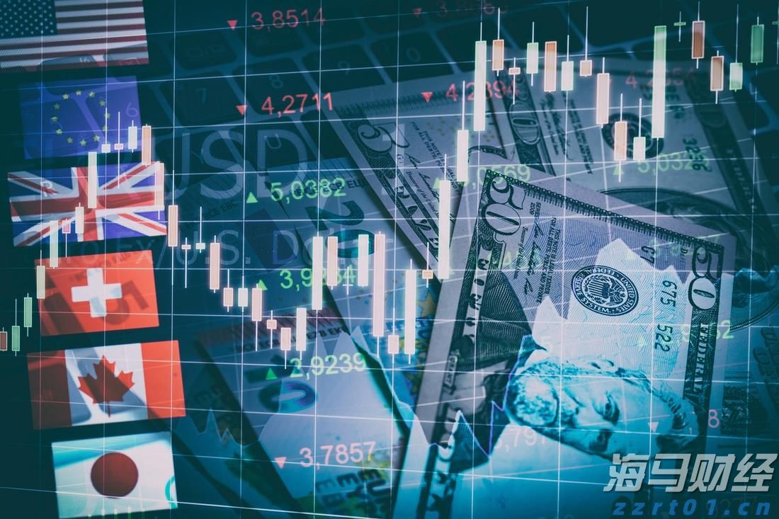 一站式办理!广州“商转公贷款”新政落地迎首位申请者