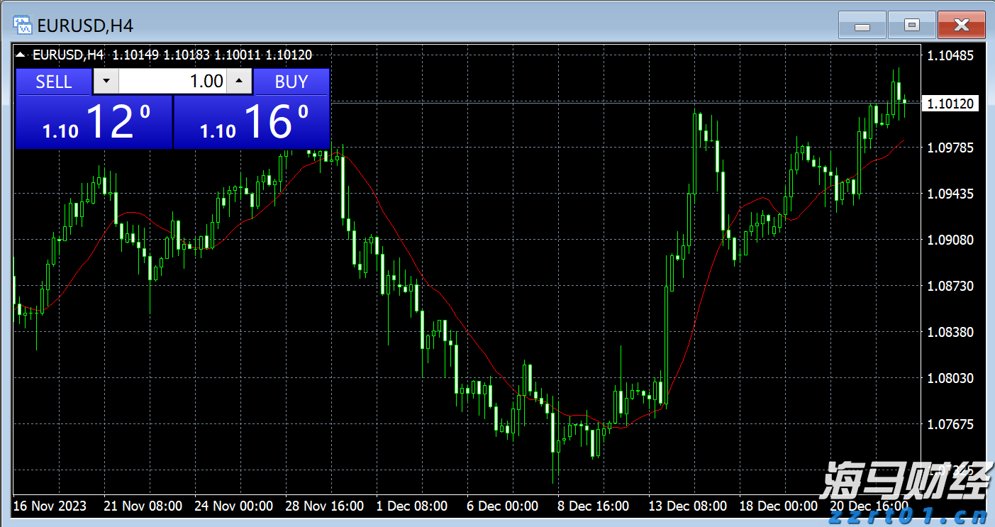 花一张电影票的钱看比赛?十五运会超半数门票价在百元内