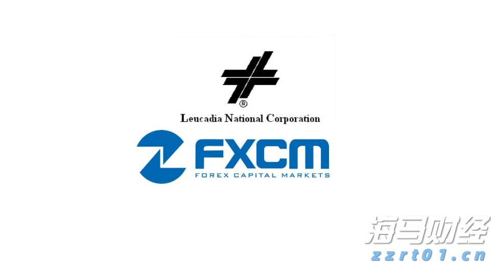 今日起降水减弱,天气趋炎热!地质灾害具有滞后性,需继续做好防御