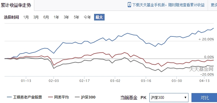 创意赋能高考 湛江四中2025高考助力视频暖心发布